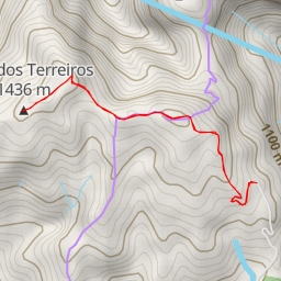 thumbnail for Chão dos Terreiros