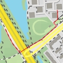 thumbnail for Lozerlaan - Lozerlaan - Den Haag