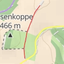 thumbnail for Völlers Ruh