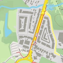 thumbnail for Groot Schijn