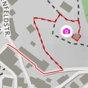 thumbnail for St.-Rupert-Straße