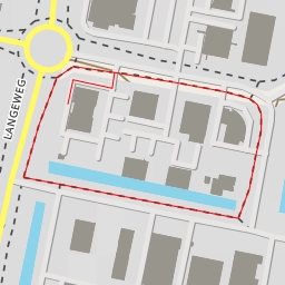 thumbnail for Aston Martinlaan - Aston Martinlaan