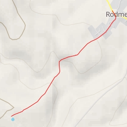 thumbnail for Southease Motocross & Pitbike Track - Gorham's Lane