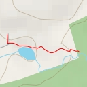 thumbnail for Maiden Lane