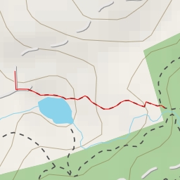 thumbnail for Maiden Lane