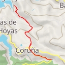 thumbnail for Barrio Coruña - Barrio Coruña