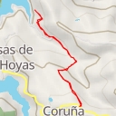 thumbnail for GC-215 - GC-215