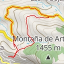 thumbnail for GC-21 - GC-21