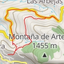 thumbnail for GC-21 - GC-21