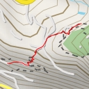 thumbnail for S-90,S-05 - GC-21