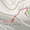 thumbnail for GC-210