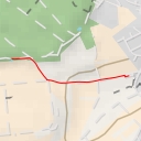 thumbnail for Müller-See