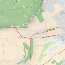 thumbnail for Müller-See