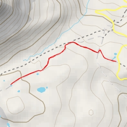 thumbnail for Savièse