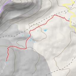 thumbnail for Prarochet