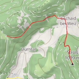 thumbnail for Stroß