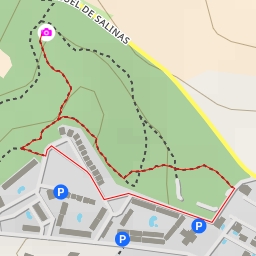 thumbnail for View Torrejieja