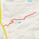 thumbnail for Magnetic Rock