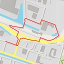 thumbnail for Oud-Beijerlandsedijk