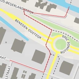 thumbnail for Willem Beukelszstraat