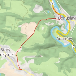 thumbnail for 3012 - 3012