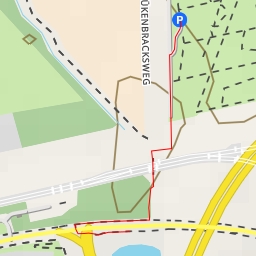 thumbnail for Kornweide - Kornweide - Hamburg