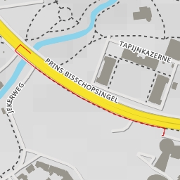 thumbnail for Aldenhofpark - Maastricht