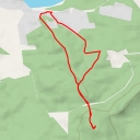 thumbnail for Malý Jelení vrch