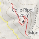 thumbnail for Monte Arcese