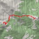 thumbnail for Orenknott