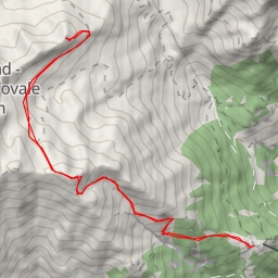 thumbnail for Blasiuszeiger