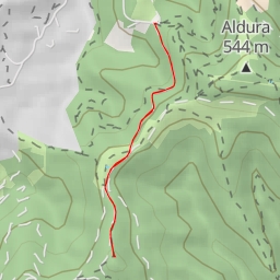 thumbnail for Zuarkazu