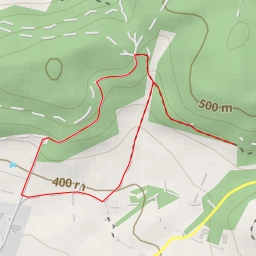 thumbnail for L 2304