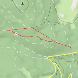 thumbnail for Lauterer Grenzflügel