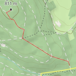 thumbnail for Morgenleithe