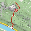 thumbnail for Baustein