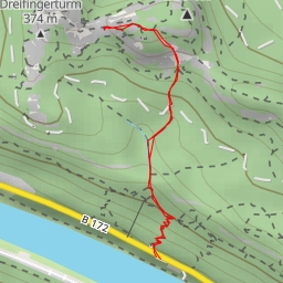 thumbnail for Nichte