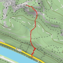 thumbnail for Schrammsteinwächter