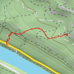 thumbnail for Elbtalhorn