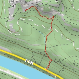 thumbnail for Schrammsteinscheibe