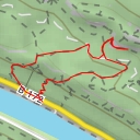 thumbnail for Sonnenspitze