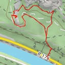 thumbnail for Kesselturm