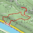 thumbnail for Säule