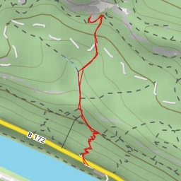 thumbnail for Eunuch