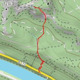 thumbnail for Elbaussicht