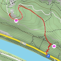 thumbnail for Meurerturm