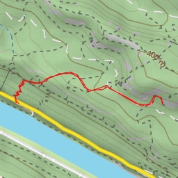 thumbnail for Teufelsturm