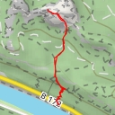 thumbnail for Vorderwinkel