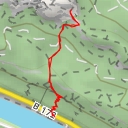 thumbnail for Mittelwinkel