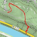 thumbnail for Elbleitenweg